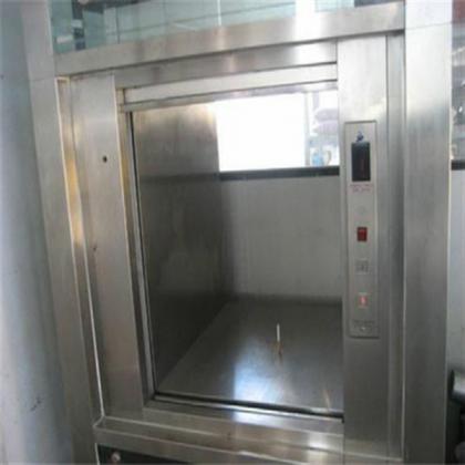 傳菜機14（傳菜機升降機屬于特種設備嗎）