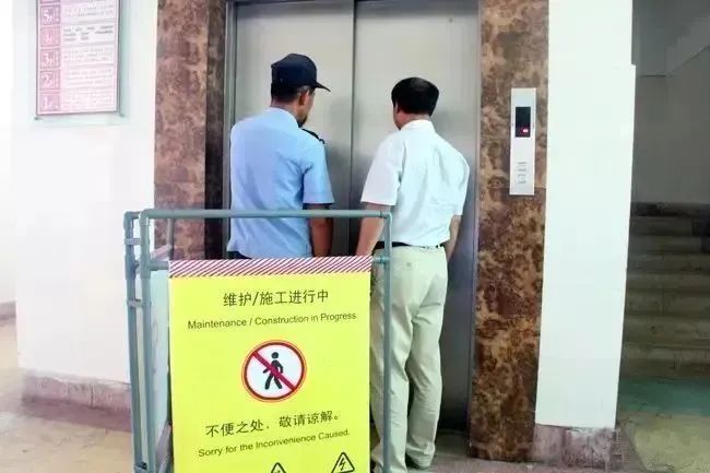 升降貨梯門如何設(shè)計_升降貨梯制作圖紙_升降貨梯使用規(guī)范