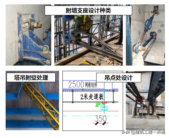 升降貨梯平臺如何安裝_貨梯升降機安裝_升降貨梯安裝步驟