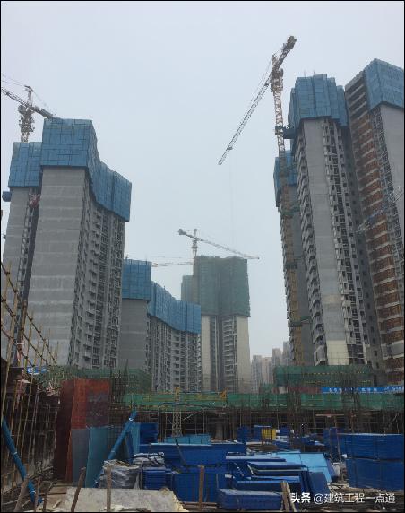 貨梯升降機安裝_升降貨梯安裝步驟_升降貨梯平臺如何安裝