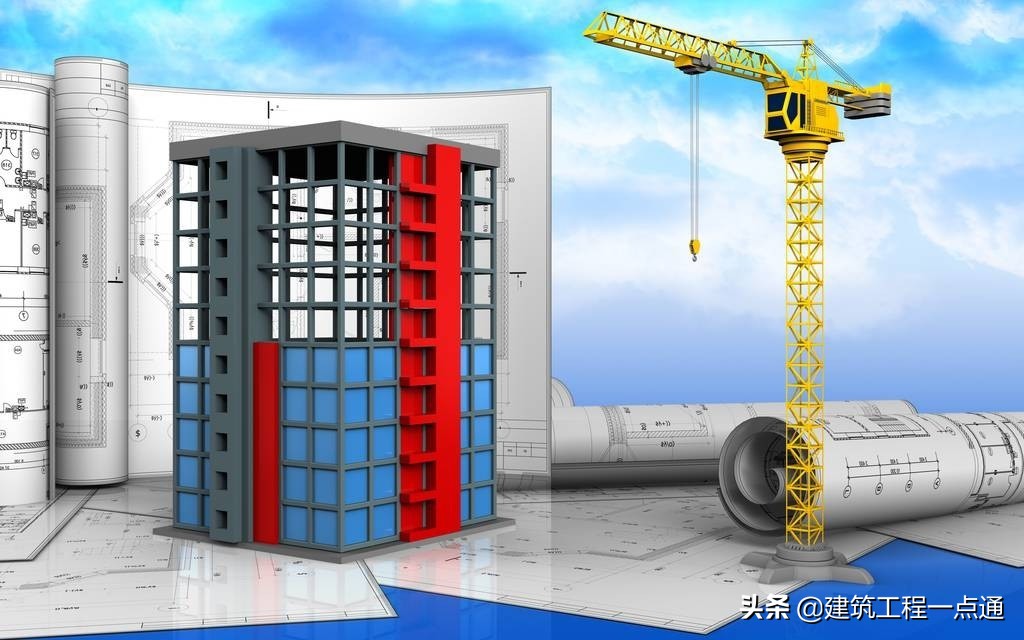 升降貨梯安裝步驟_升降貨梯平臺如何安裝_貨梯升降機安裝