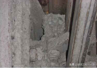 升降貨梯安裝步驟_貨梯升降機安裝_升降貨梯平臺如何安裝