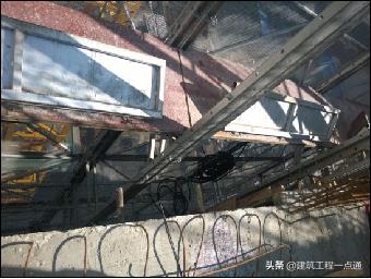 升降貨梯平臺如何安裝_貨梯升降機安裝_升降貨梯安裝步驟
