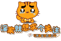 貨梯升降機安裝_升降貨梯安裝步驟_升降貨梯平臺如何安裝