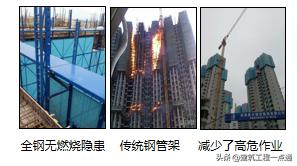 升降貨梯安裝步驟_貨梯升降機安裝_升降貨梯平臺如何安裝