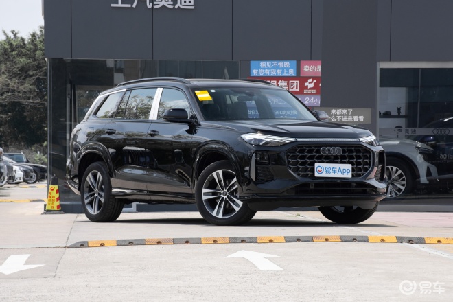 汽車電梯操作步驟_招遠3噸升降貨梯電梯如何操作_汽車電梯安全注意事項