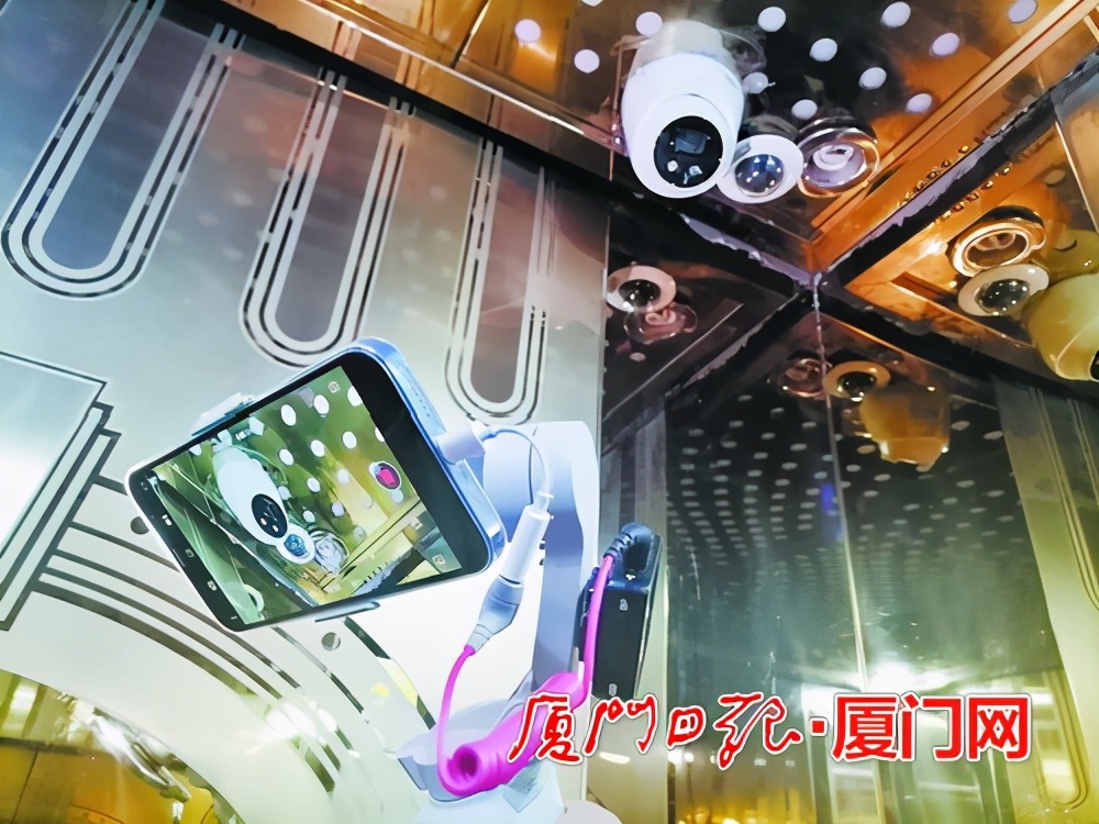 貨梯升降機(jī)如何安裝監(jiān)控_電動(dòng)車識別報(bào)警攝像頭 小區(qū)電動(dòng)車管理措施 電動(dòng)車公共停放點(diǎn)建設(shè)