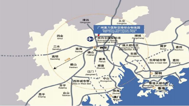 升降貨梯升降速度如何調節_升降梯使用步驟說明標識_升降梯怎么降下來