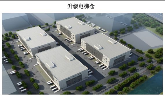 升降梯使用步驟說明標識_升降梯怎么降下來_升降貨梯升降速度如何調節
