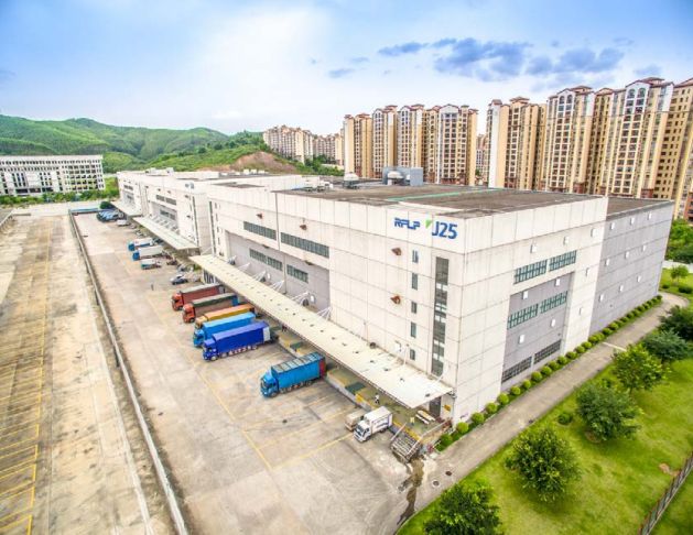 升降梯怎么降下來_升降貨梯升降速度如何調節_升降梯使用步驟說明標識