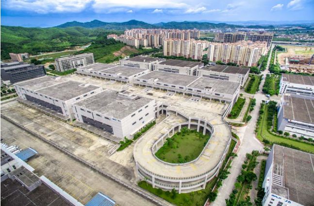 升降梯使用步驟說明標識_升降貨梯升降速度如何調節_升降梯怎么降下來