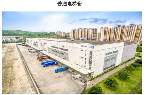 升降貨梯升降速度如何調(diào)節(jié)_升降梯怎么降下來_升降梯使用步驟說明標(biāo)識(shí)