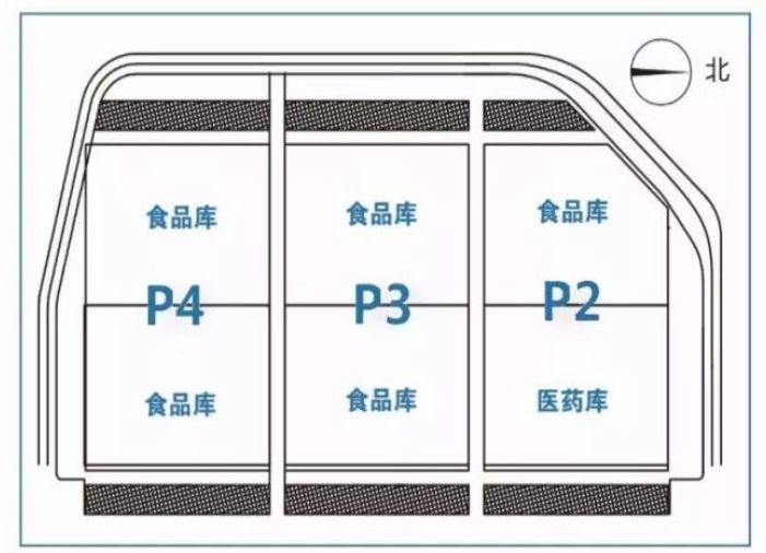 升降梯怎么降下來_升降貨梯升降速度如何調(diào)節(jié)_升降梯使用步驟說明標(biāo)識(shí)