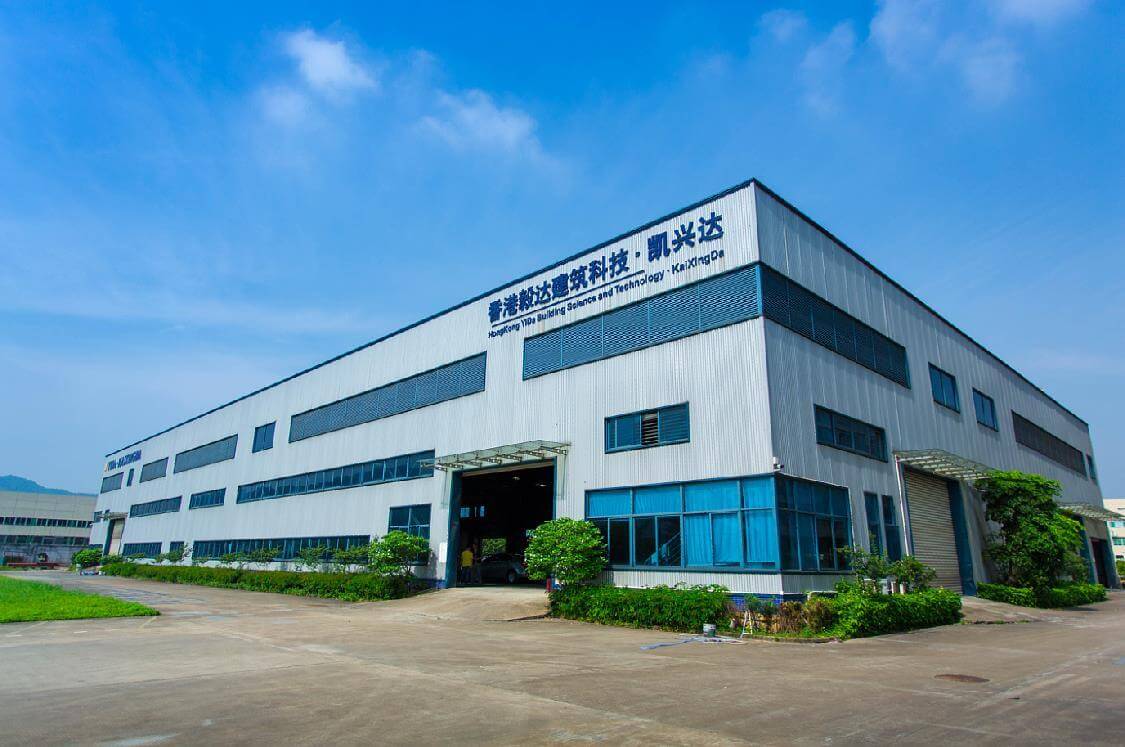 歺梯驗收有什么標準_如何驗收升降貨梯_貨梯驗收規范