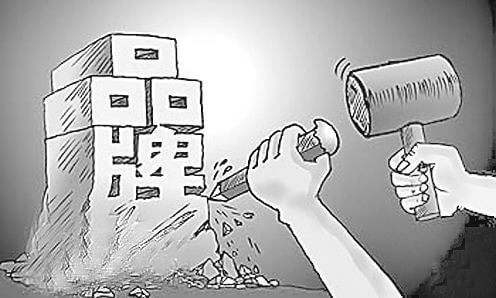 歺梯驗收有什么標準_貨梯驗收規范_如何驗收升降貨梯