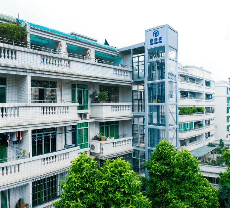 如何驗收升降貨梯_貨梯驗收規范_歺梯驗收有什么標準