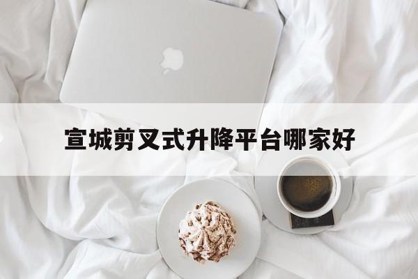宣城剪叉式升降平臺哪家好（宣城的紅燈在什么地方）
