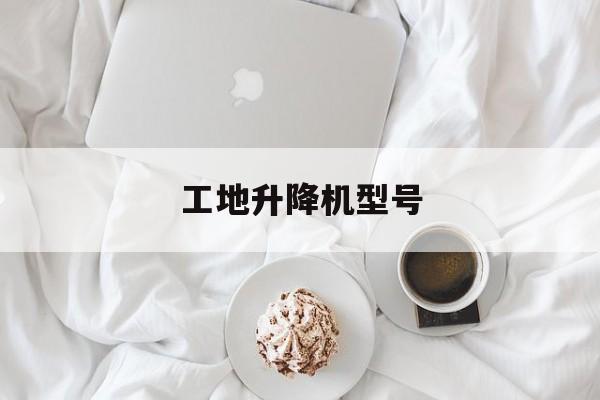 工地升降機型號（工地升降機內部圖）